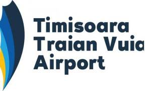 Aeroportul Traian Vuia Timisoara
