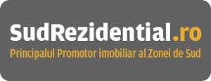 SudRezidential
