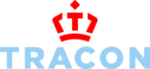 TRACON