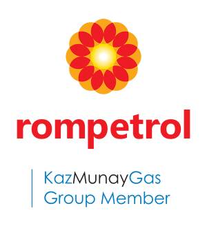 Rompetrol