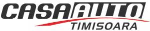 CASA AUTO TIMISOARA