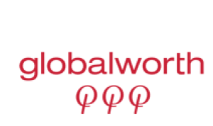 globalworth