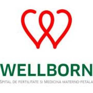 WELLBORN