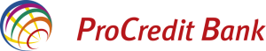 ProCredit Bank