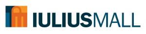 IULIUSMALL