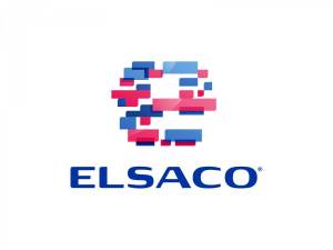 ELSACO
